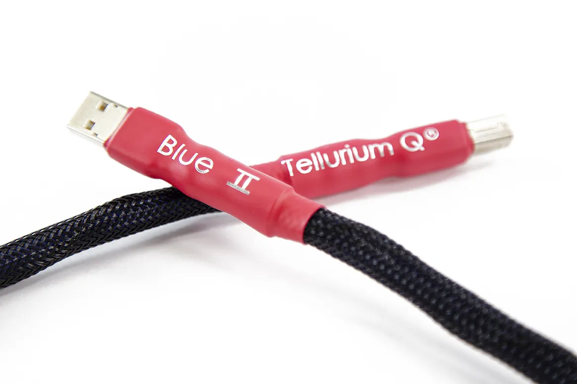 USB